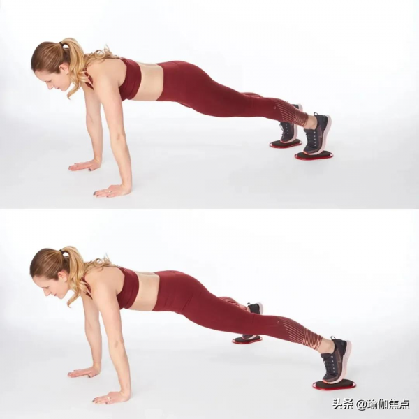 大腿粗想速瘦?過年來個質的變化!狂練內收肌就夠了 大腿粗想速瘦?過年來個質的變化!狂練內收肌就夠了