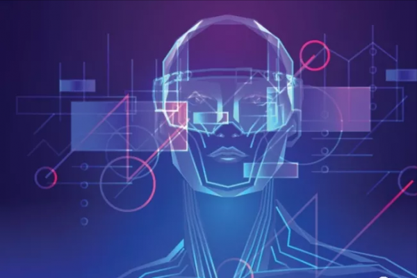 千億市場：虛擬數字人產業站上風口？6大核心龍頭股曝光