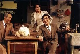 2021年剛過去8個月,就有9位內地藝人去世,每一位都讓人惋惜 2021年剛過去8個月,就有9位內地藝人去世,每一位都讓人惋惜