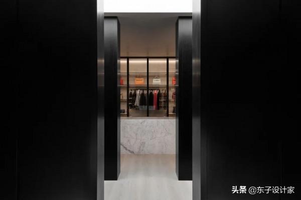 新作丨 ADAM KANE • 極簡剋制美學 新作丨 ADAM KANE • 極簡剋制美學