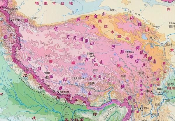 漢有衛青、霍去病，唐有李靖、薛仁貴，那麼清朝有哪些名將呢
