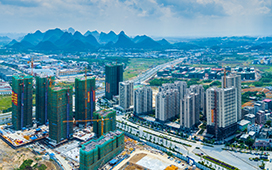 世茂股份回覆問詢函：轉讓物業管理業務資產交易並不涉及向關聯方輸送利益