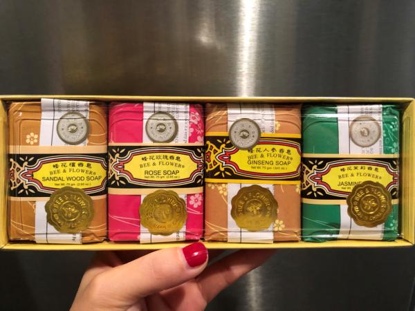 5個被“包裝”耽誤的良心老國貨！很醜卻很好用，實在太可惜了