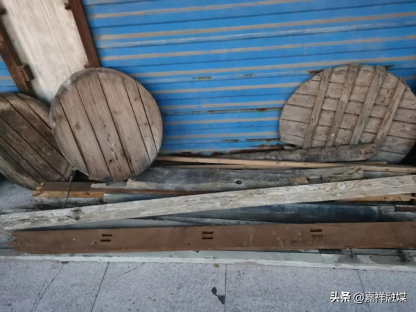 “朽木”亦可雕 “朽木”亦可雕