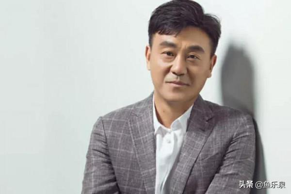 娛樂圈的10大清流，看看有沒有你的愛豆位列其中