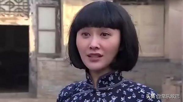 抗日神劇考驗智商，到底有完沒完？