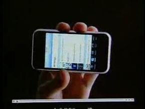 3個關於iphone的硬核知識