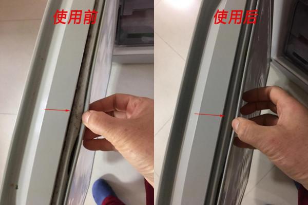 8個“因為好看”入手的家居小用品,沒成想,被實用性徵服了 8個“因為好看”入手的家居小用品,沒成想,被實用性徵服了