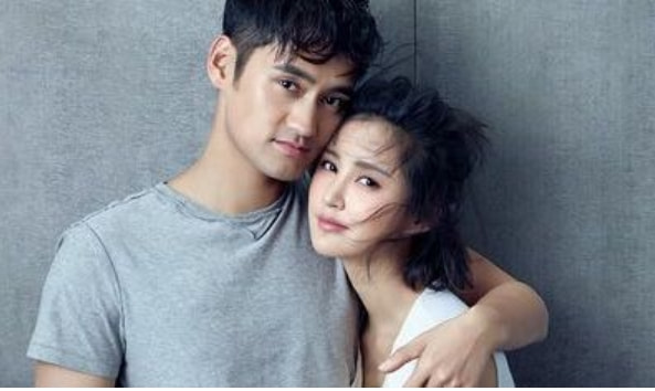 打臉前夫，再婚迎來&OpenCurlyDoubleQuote;第二春&rdquo;，這8位女星個個被老公寵上天