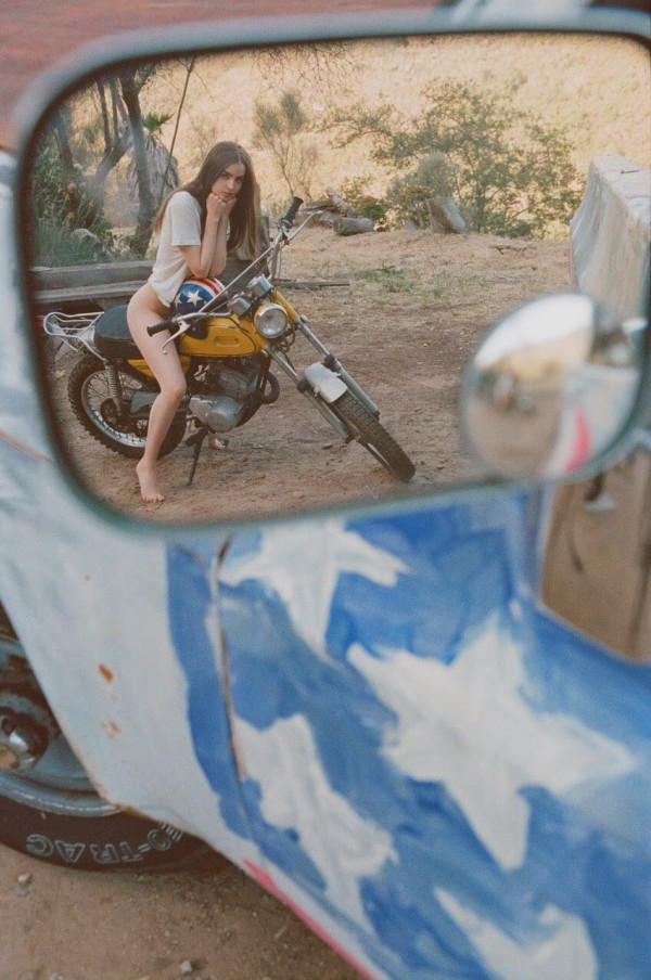 2021-11-12 2021-11-12