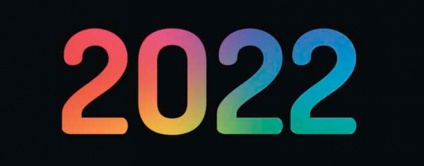 開門三件事！新車安裝“黑匣子”，電動車保費上漲，股比開放