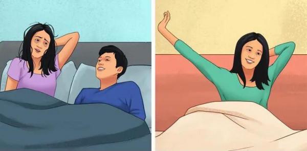 為什麼越來越多的日本人選擇單身