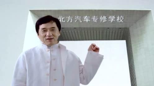 5位&OpenCurlyDoubleQuote;衰神附體&rdquo;的明星，有人代言產品屢破產，有人是體壇烏鴉嘴