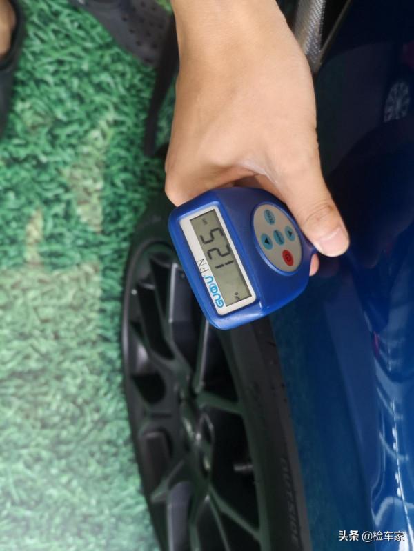 從人生夢想到吐槽物件，花25萬買這輛經典美系跑車值嗎？