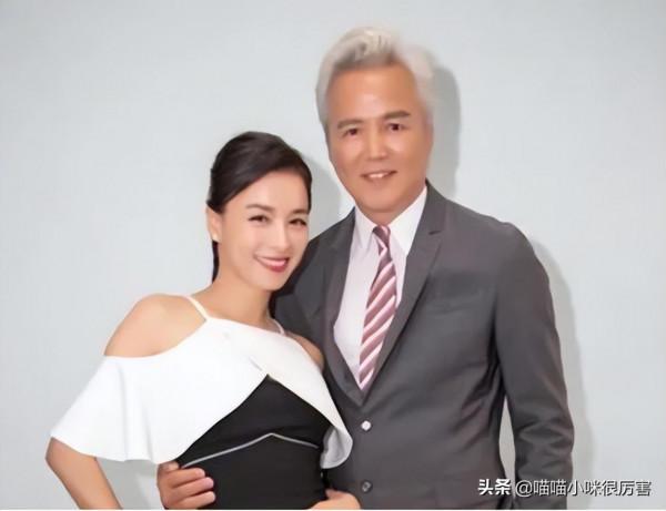 張庭夫婦3年半營收近100億，傳銷背後，他們的生活有多奢侈