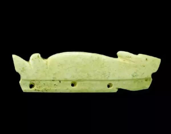 王者玩具-鑑賞 | 中秋月圓，玉兔顏歡