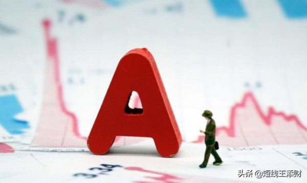 A股龍頭股大全!讓您少踩雷的龍頭股,記得收藏 A股龍頭股大全!讓您少踩雷的龍頭股,記得收藏