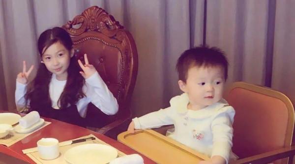 《鄉村愛情14》謝大腳還在，謝飛機已長大，趙蘭妮變成大姑娘