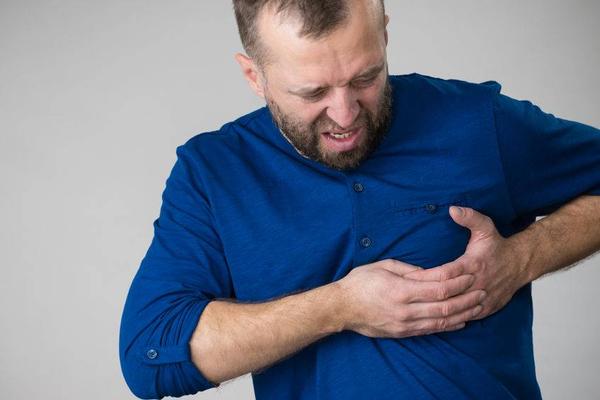 寒冷天氣,警惕主動脈夾層高發!提醒:這2種疼痛千萬別拖! 寒冷天氣,警惕主動脈夾層高發!提醒:這2種疼痛千萬別拖!