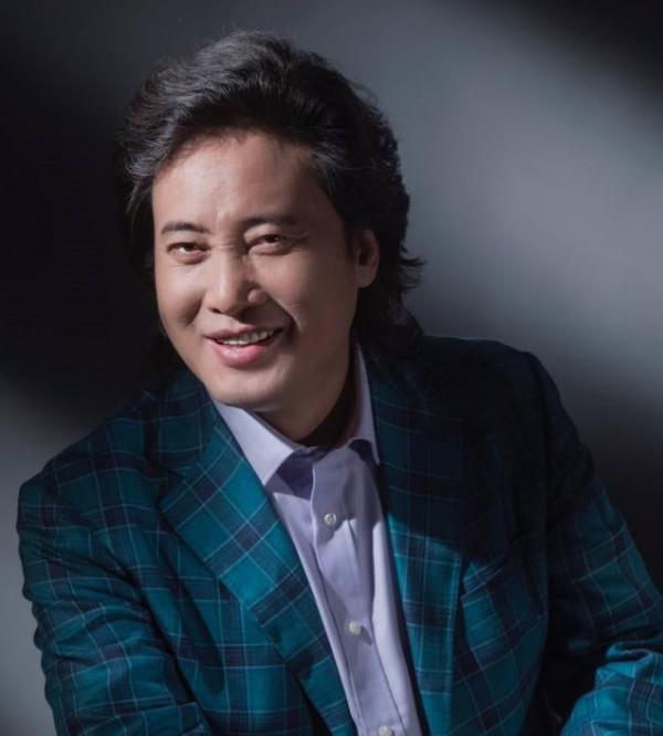 從普通歌手到著名男高音，帕瓦羅蒂首位亞洲弟子戴玉強如今怎樣了