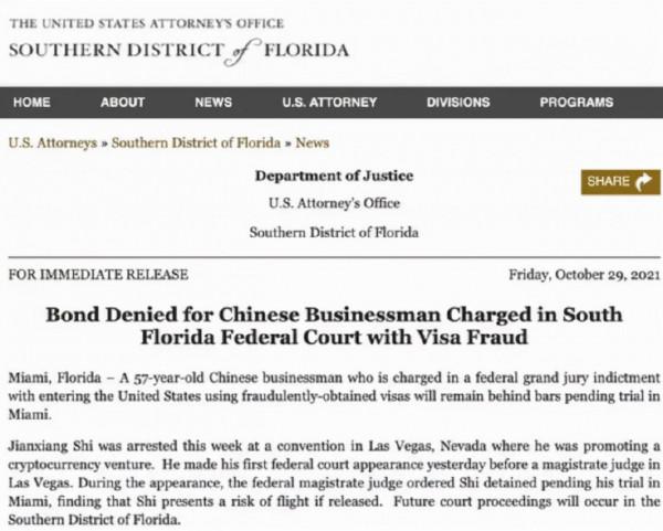 南瓜晚報：漫威總裁曾想讓“復聯”初代六人全滅，羅素兄弟反對