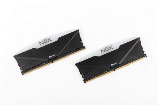 裝臺可以拎著走的ITX&mdash;&mdash;超頻三 蜂鳥1 i100C PRO 白色裝機分享