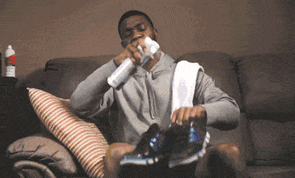 3 個增加“舒適度”的小東西，出差旅遊在家都能用，妥妥精緻感