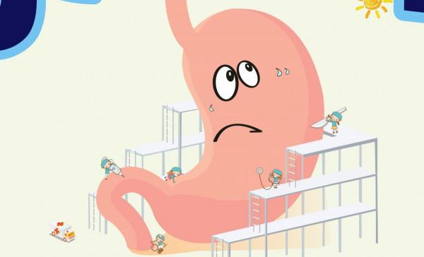 為何說山竹、榴蓮是“水果夫妻”？吃完後才發現，會收穫3大好處