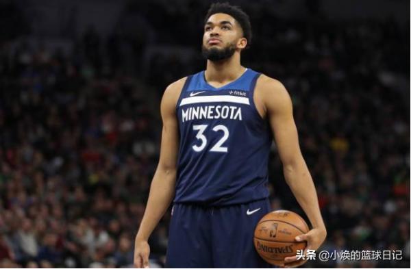 新賽季會出現較大進步的五支球隊