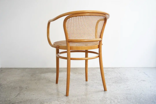 看了上千個家，才敢說這幾個設計永不過時