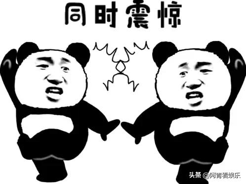 髒!一塊抹布居然引發全家中毒 髒!一塊抹布居然引發全家中毒