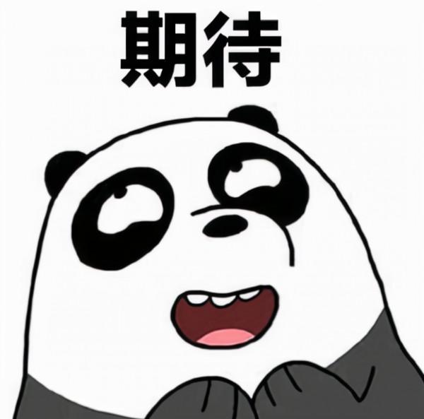 12月手機圈好熱鬧,即將釋出的3款新機,每一款都讓人嚮往 12月手機圈好熱鬧,即將釋出的3款新機,每一款都讓人嚮往