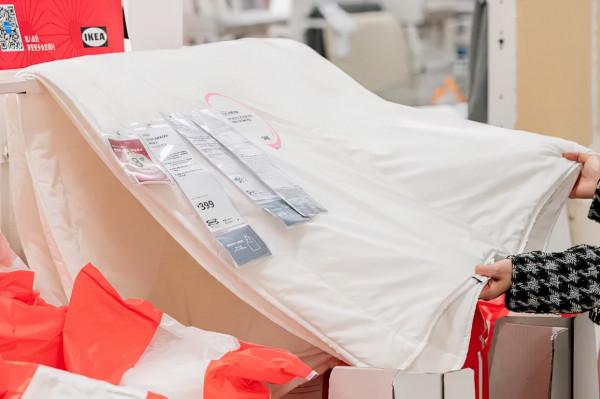 宜家「2022限定年味」到！全新新年系列“曝光”