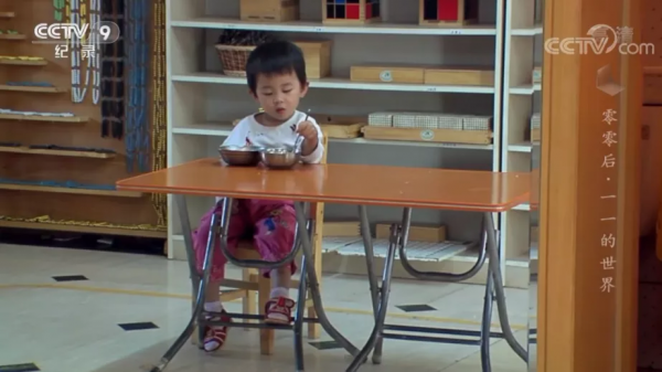 孩子的人際交往,父母幹不幹預,結果截然不同 孩子的人際交往,父母幹不幹預,結果截然不同