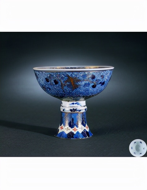 今年秋拍就要來了,帶大家回憶北京保利拍賣2020秋季拍賣會(1) 今年秋拍就要來了,帶大家回憶北京保利拍賣2020秋季拍賣會(1)