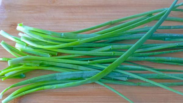 一週早餐不重樣,分享7種好吃好做的發麵餅,柔軟多層,口味豐富 一週早餐不重樣,分享7種好吃好做的發麵餅,柔軟多層,口味豐富