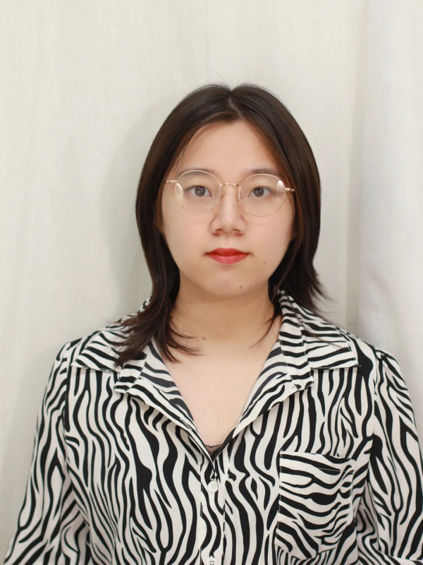 女生長期戴眼鏡與不戴眼鏡,到底有什麼區別? 女生長期戴眼鏡與不戴眼鏡,到底有什麼區別?