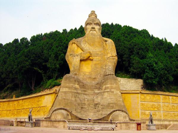 是什麼原因讓古人不提倡質疑精神，培養質疑能力？