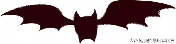 萬聖節飄雪，溫泉趴約起