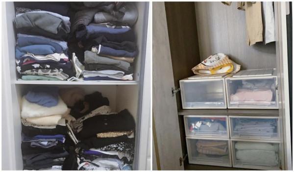 10個“奔著遮醜”入手的家居物件,沒成想,卻被實際用途圈粉了 10個“奔著遮醜”入手的家居物件,沒成想,卻被實際用途圈粉了