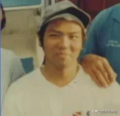 日本“神算女”算天算地,沒算到自己的死期,李昌鈺破案系列 日本“神算女”算天算地,沒算到自己的死期,李昌鈺破案系列