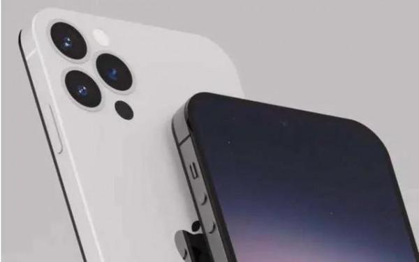 2022年最讓人期待的六大旗艦手機,堪稱神仙打架 2022年最讓人期待的六大旗艦手機,堪稱神仙打架