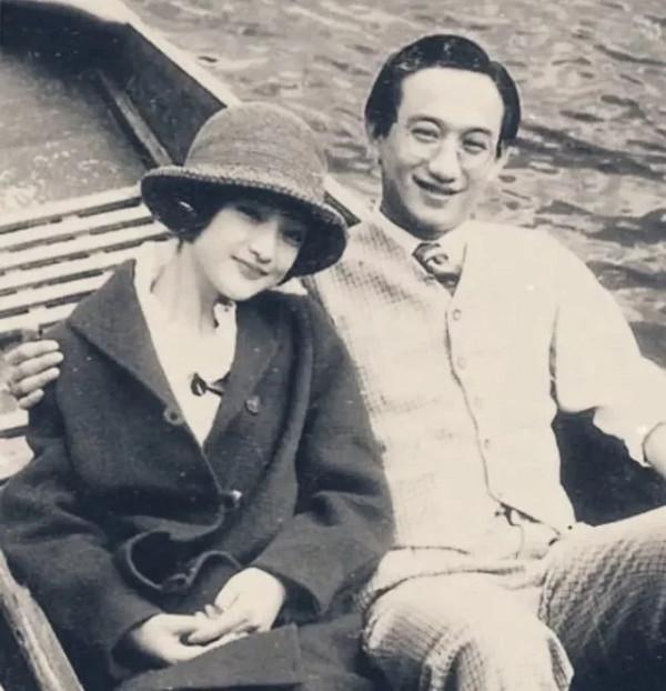 盤點12月6部待播劇:周迅趙麗穎同期PK,王一博張若昀狹路相逢 盤點12月6部待播劇:周迅趙麗穎同期PK,王一博張若昀狹路相逢