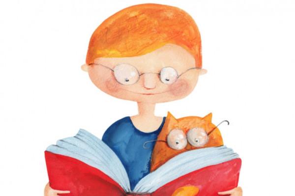 二零二一「牛年」十二生肖之龍肖性格盲點及修正,你真的知道嗎? 二零二一「牛年」十二生肖之龍肖性格盲點及修正,你真的知道嗎?