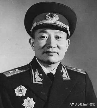 開國將帥中元帥 大將 上將 中將 少將軍銜獲得者籍貫，哪個省份居多？