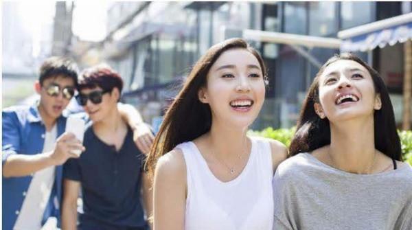 大學生每月“生活費”等級曝光,一級門都不敢出,你家娃在第幾級 大學生每月“生活費”等級曝光,一級門都不敢出,你家娃在第幾級