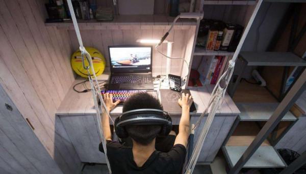 大學室友,哪些行為容易被“孤立”?這4種行為最惹人厭 大學室友,哪些行為容易被“孤立”?這4種行為最惹人厭