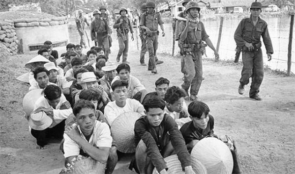 為什麼說中國南海穩如磐石？看看在南海的真實佈局，無懼任何威脅