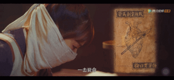 別再噴國產劇爛了！近兩年的這10部劇，打了多少人的臉