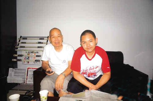 湖北神童龔民：6歲上初中，12歲被少年班“搶走”，後來怎樣了？